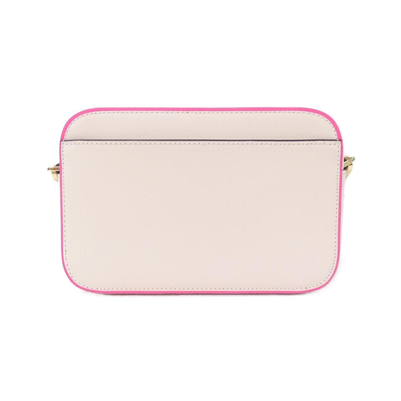 [新品] kate spade OH SNAP KH756 肩包