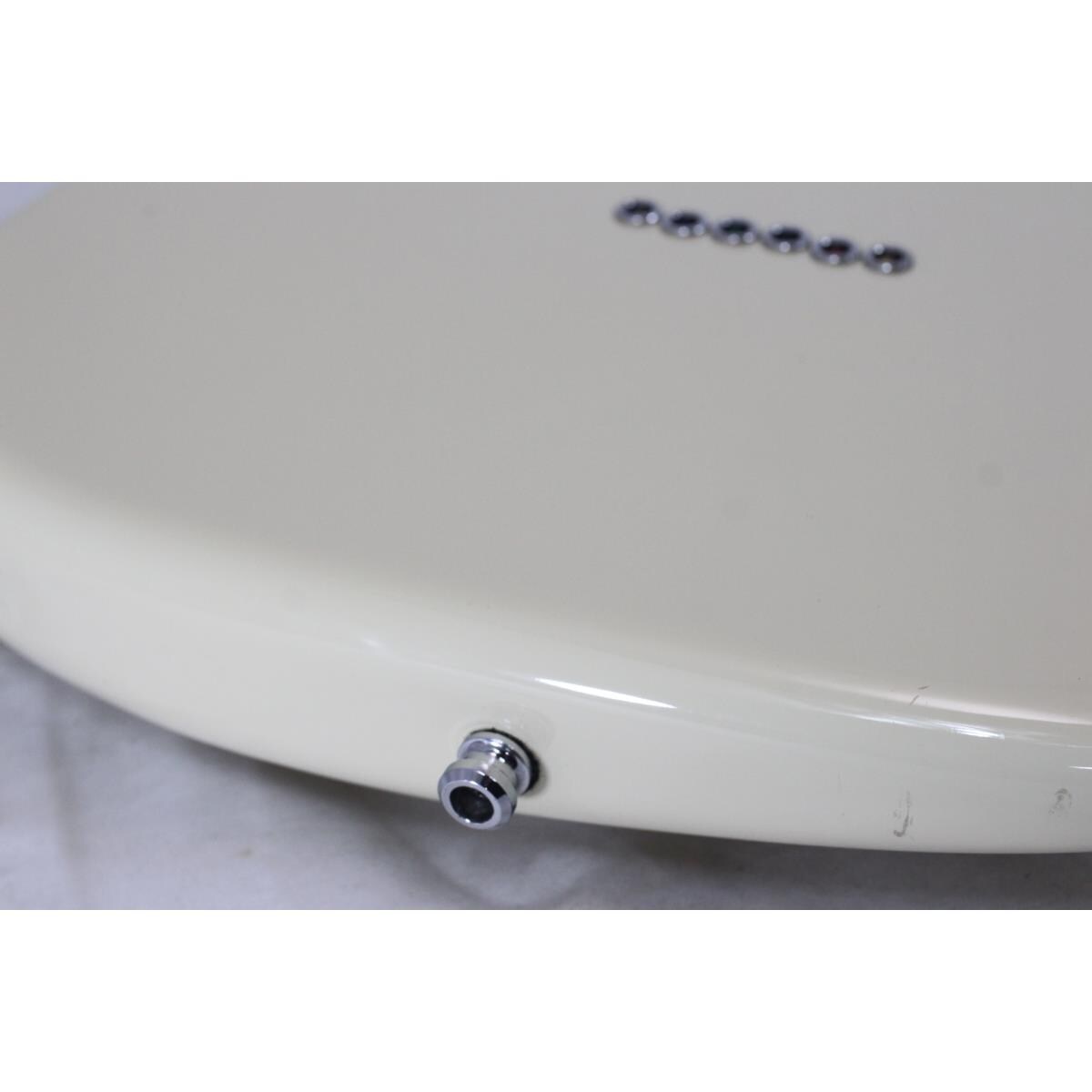 FENDER JAPAN ST12-90TX
