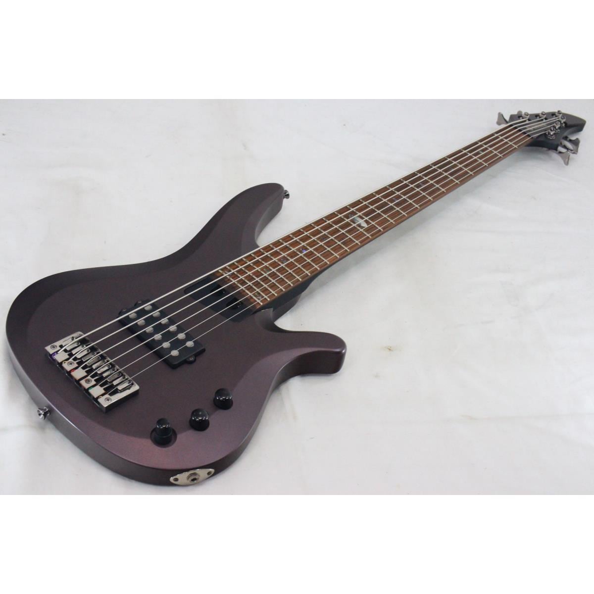 ＹＡＭＡＨＡ　　ＲＢＸ－ＪＭ２