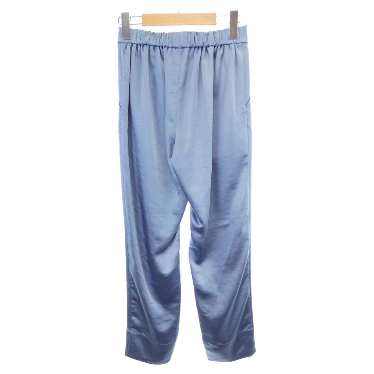 ザニューハウス THE NEWHOUSE パンツ