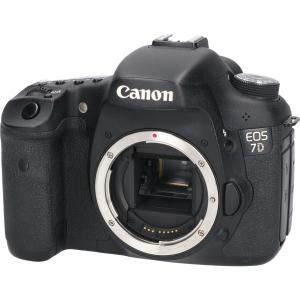 ＥＯＳ７Ｄ