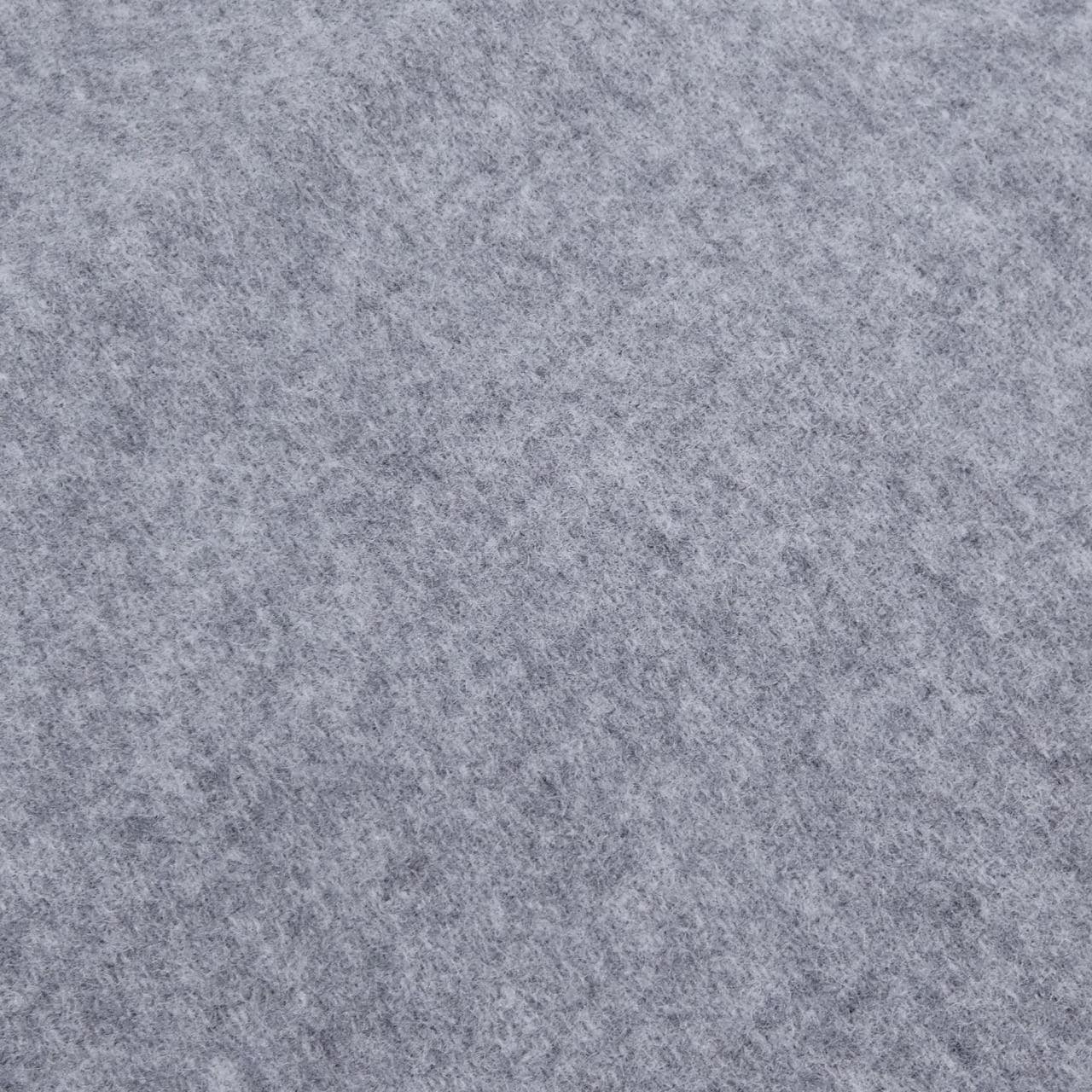 ジョシュアエリス JOSHUA ELLIS MUFFLER