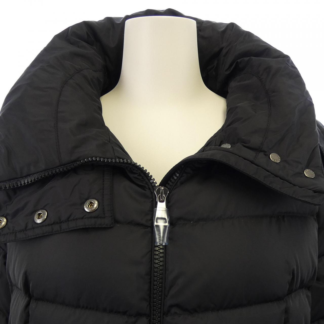 モンクレール MONCLER FLAMMETTE ダウンコート