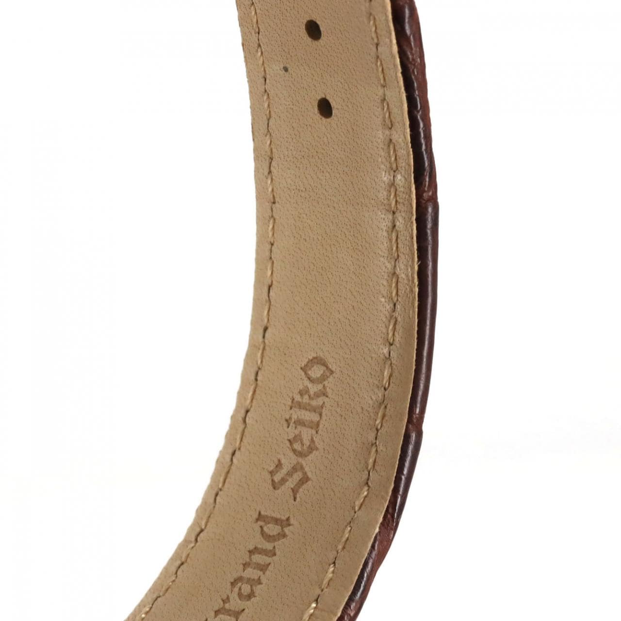 セイコー グランドセイコー･エレガンスコレクション 9S65-00D0/SBGR261 SS 自動巻