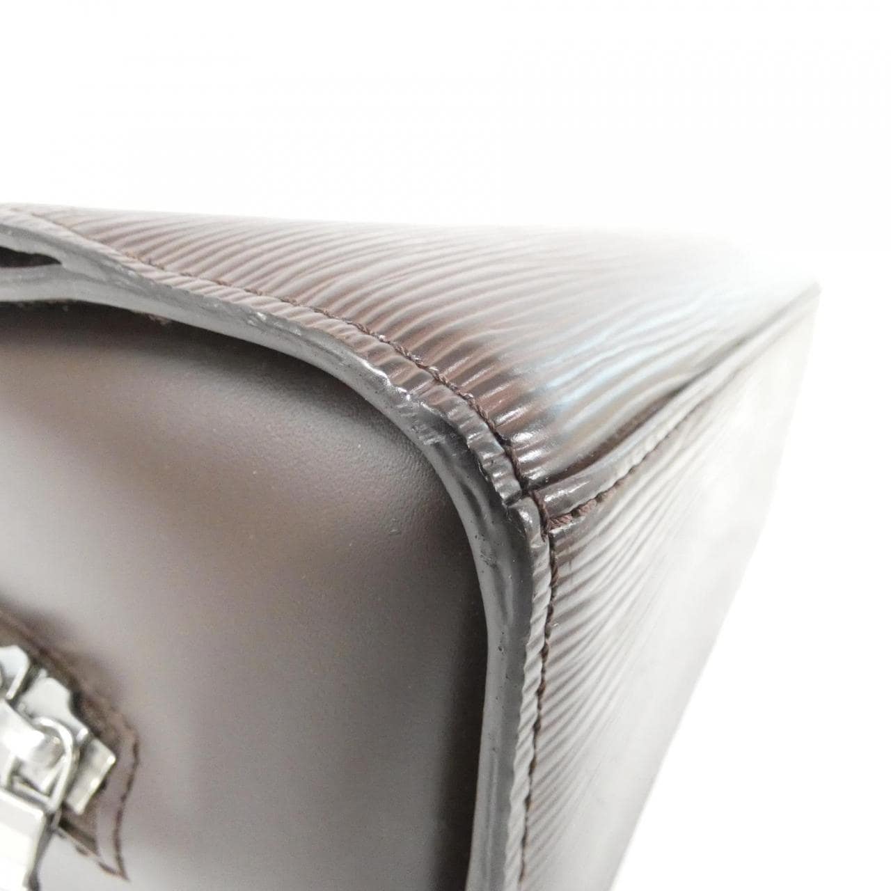 【ヴィンテージ】ルイヴィトン エピ ポンヌフ M5205D バッグ