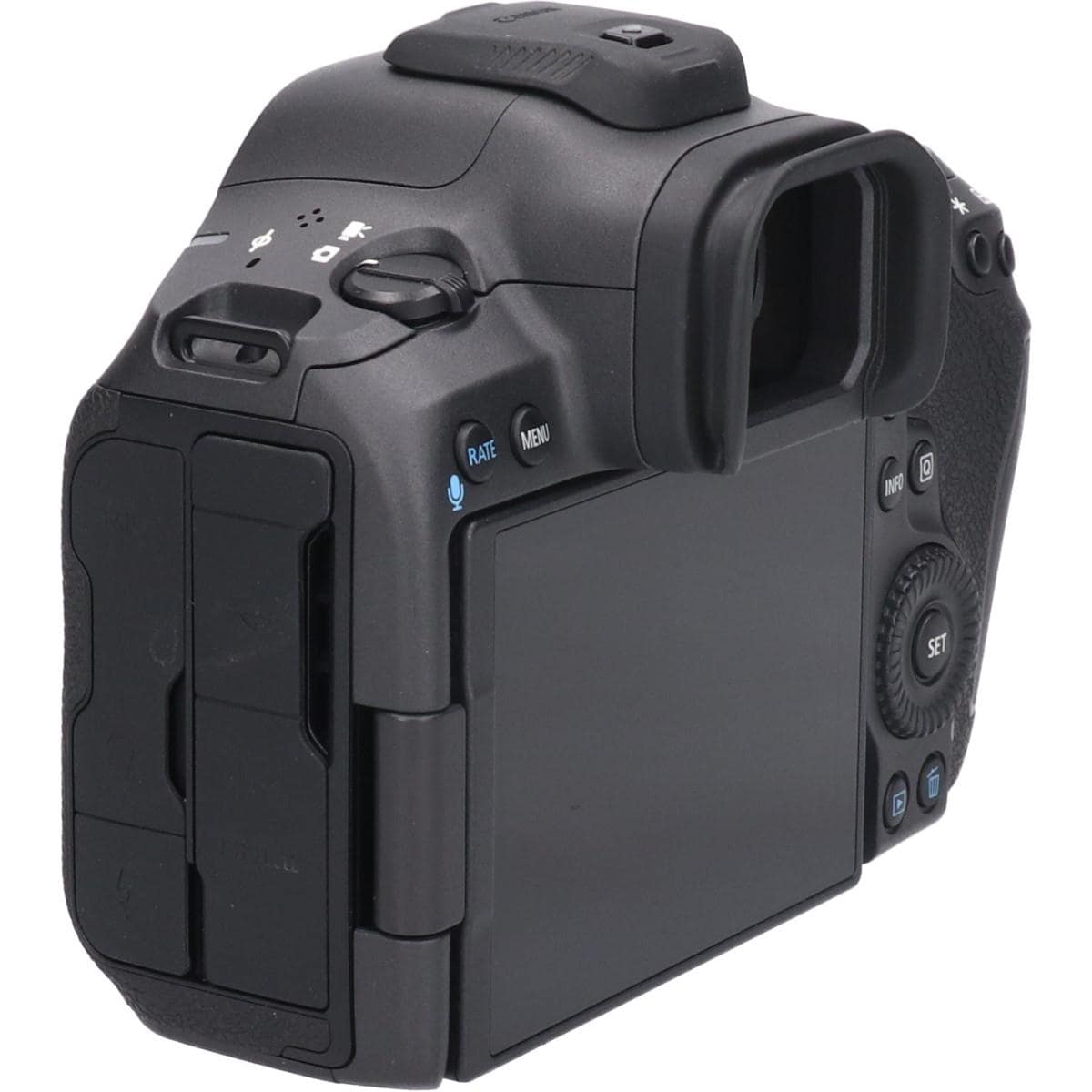 ＥＯＳ　Ｒ５　ＭＡＲＫ　ＩＩ