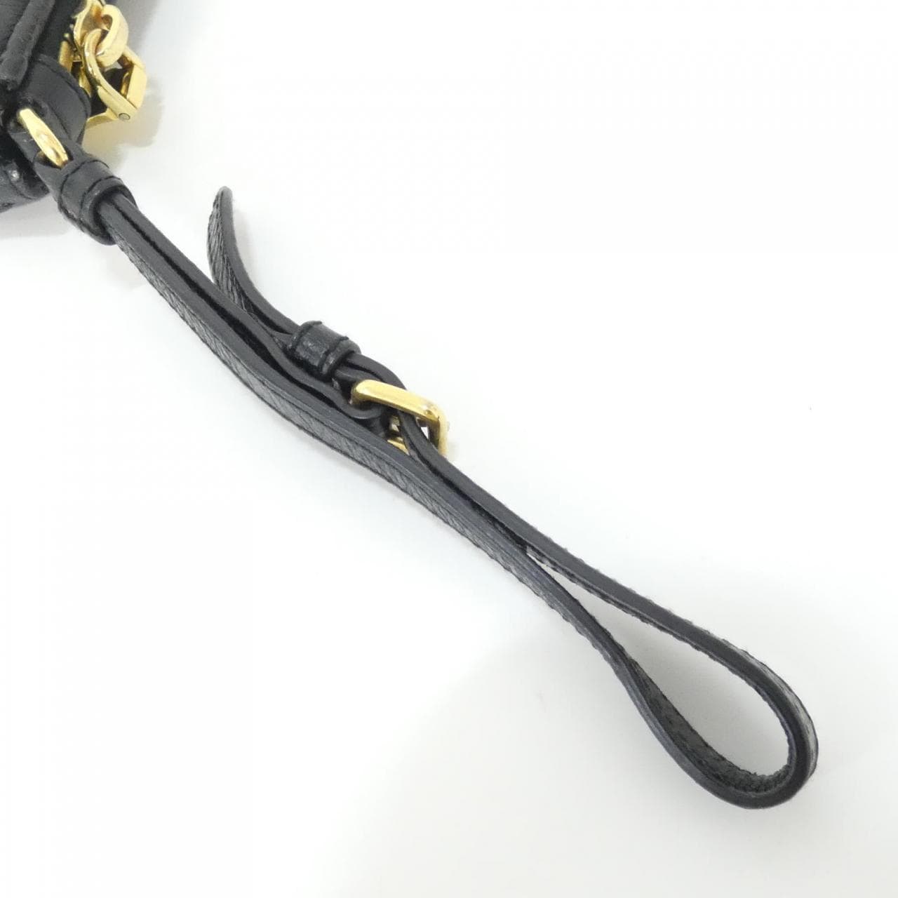 ミュウミュウ 5NE455 ポーチ