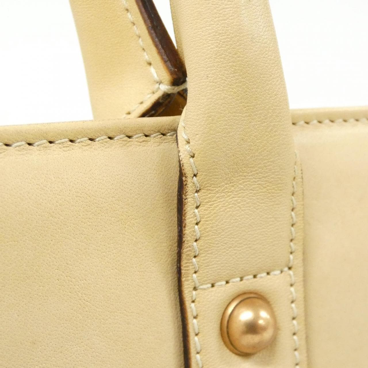 【ヴィンテージ】グッチ 114913 バッグ