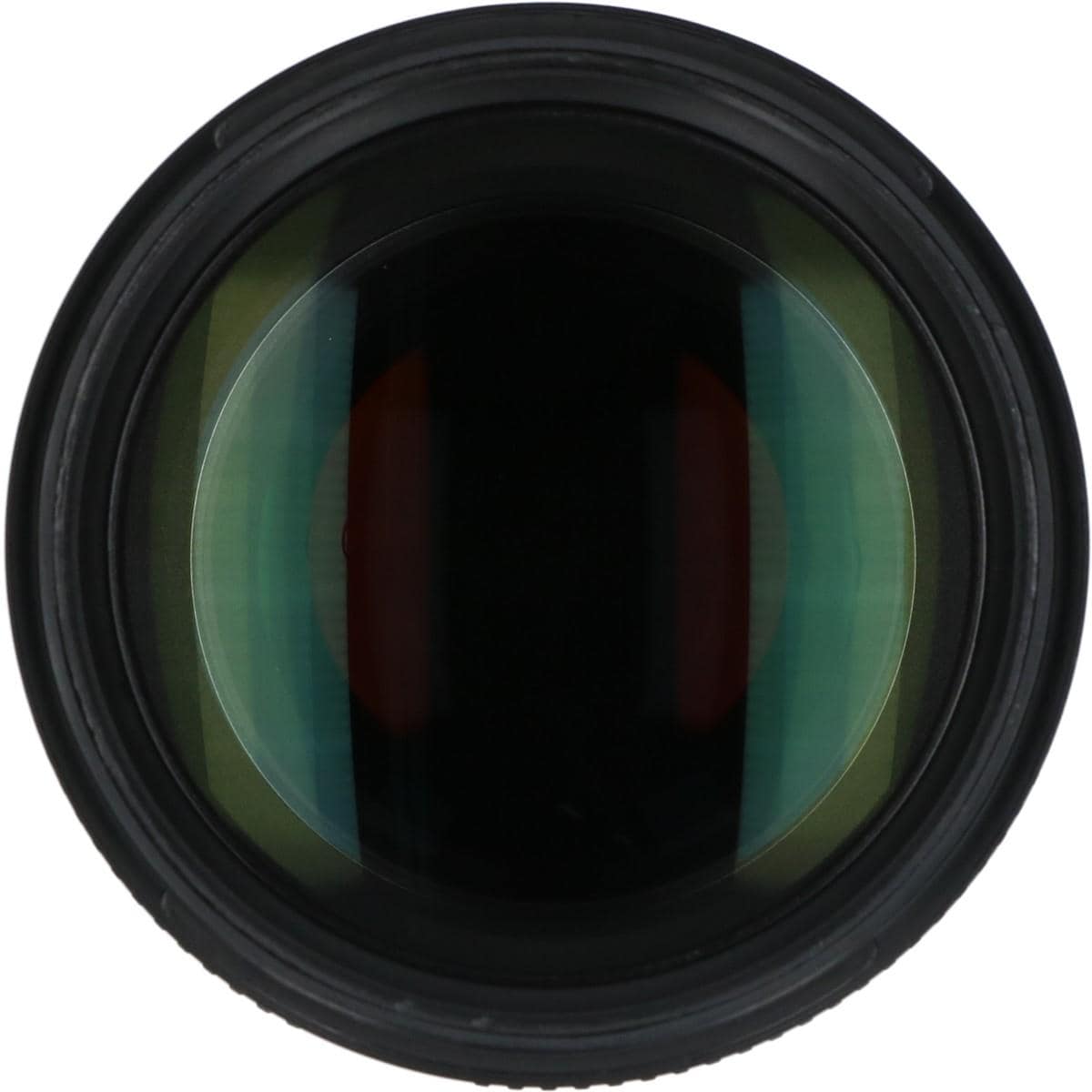 ＥＯＳ７０－２００ｍｍ　Ｆ２．８ＤＩ　Ｇ２（Ａ０２５）