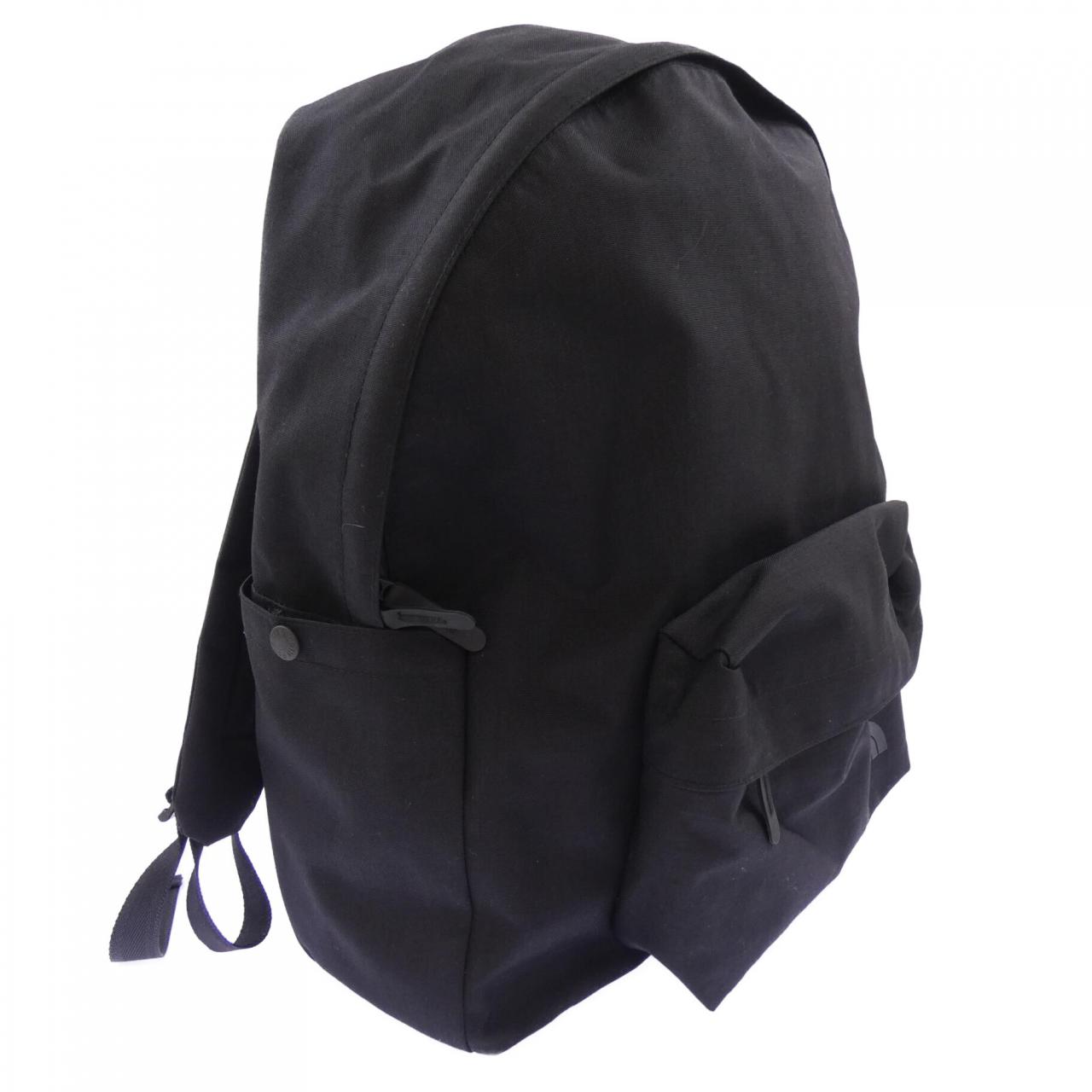 ザノースフェイス THE NORTH FACE NM81664 BACKPACK