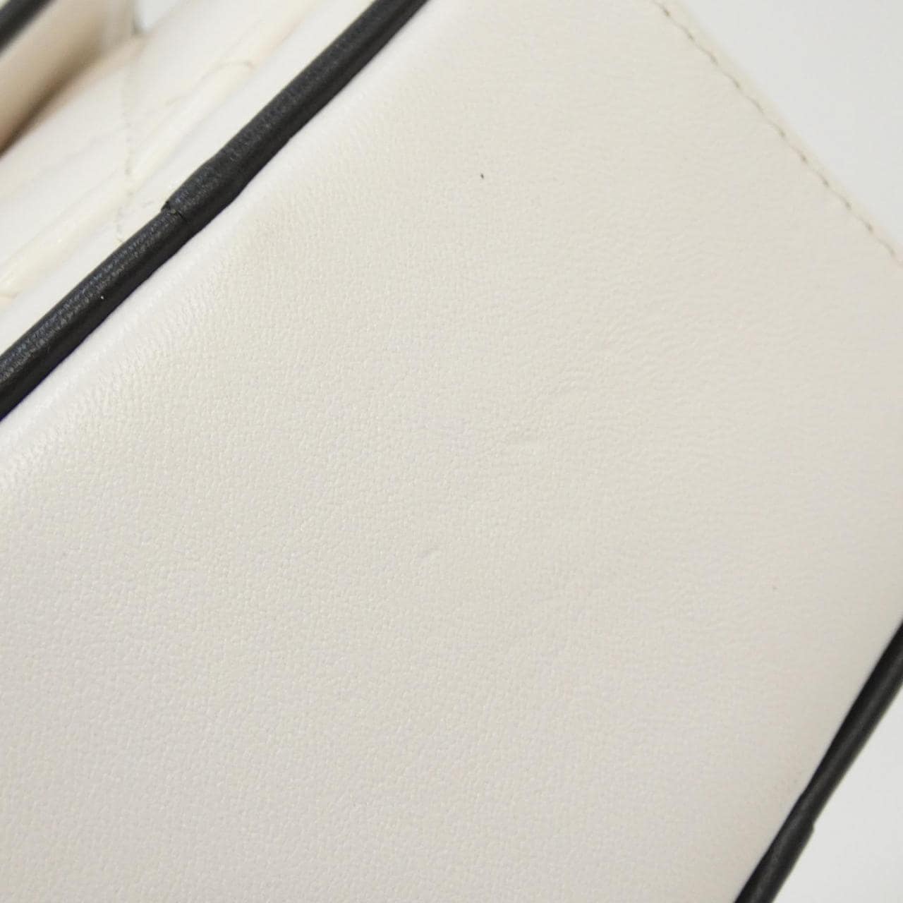 シャネル AP4514 リュックサック