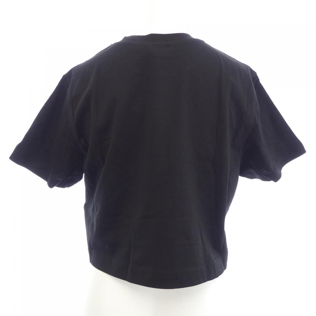 ディーゼル DIESEL A15461 RHERA Tシャツ