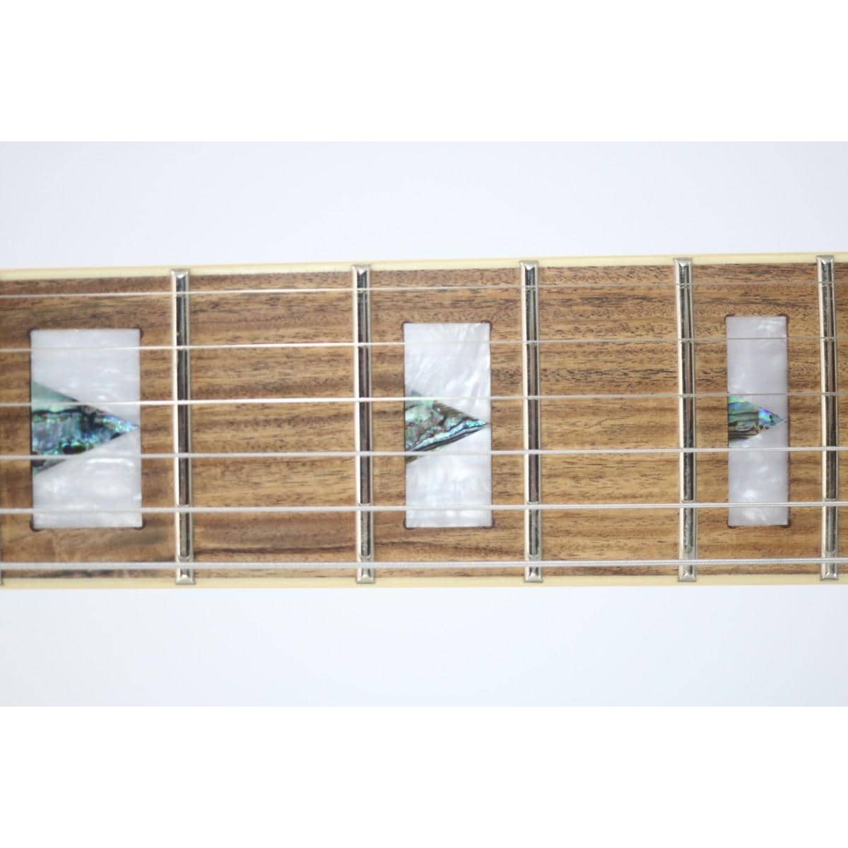 ＥＰＩＰＨＯＮＥ　　ＤＣ　ＰＲＯ