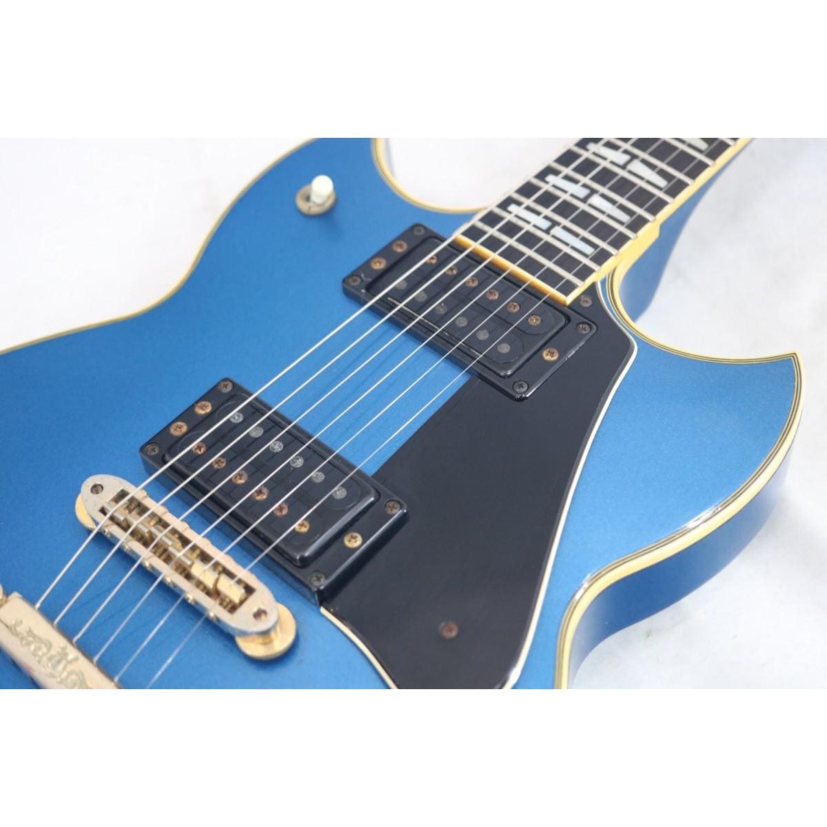 ＹＡＭＡＨＡ　　ＬＴＤ　ＳＧ１０００