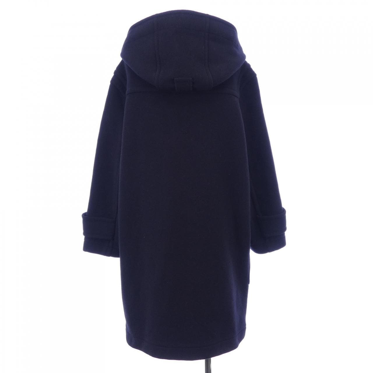 バーバリー BURBERRY 40575221 ダッフルコート