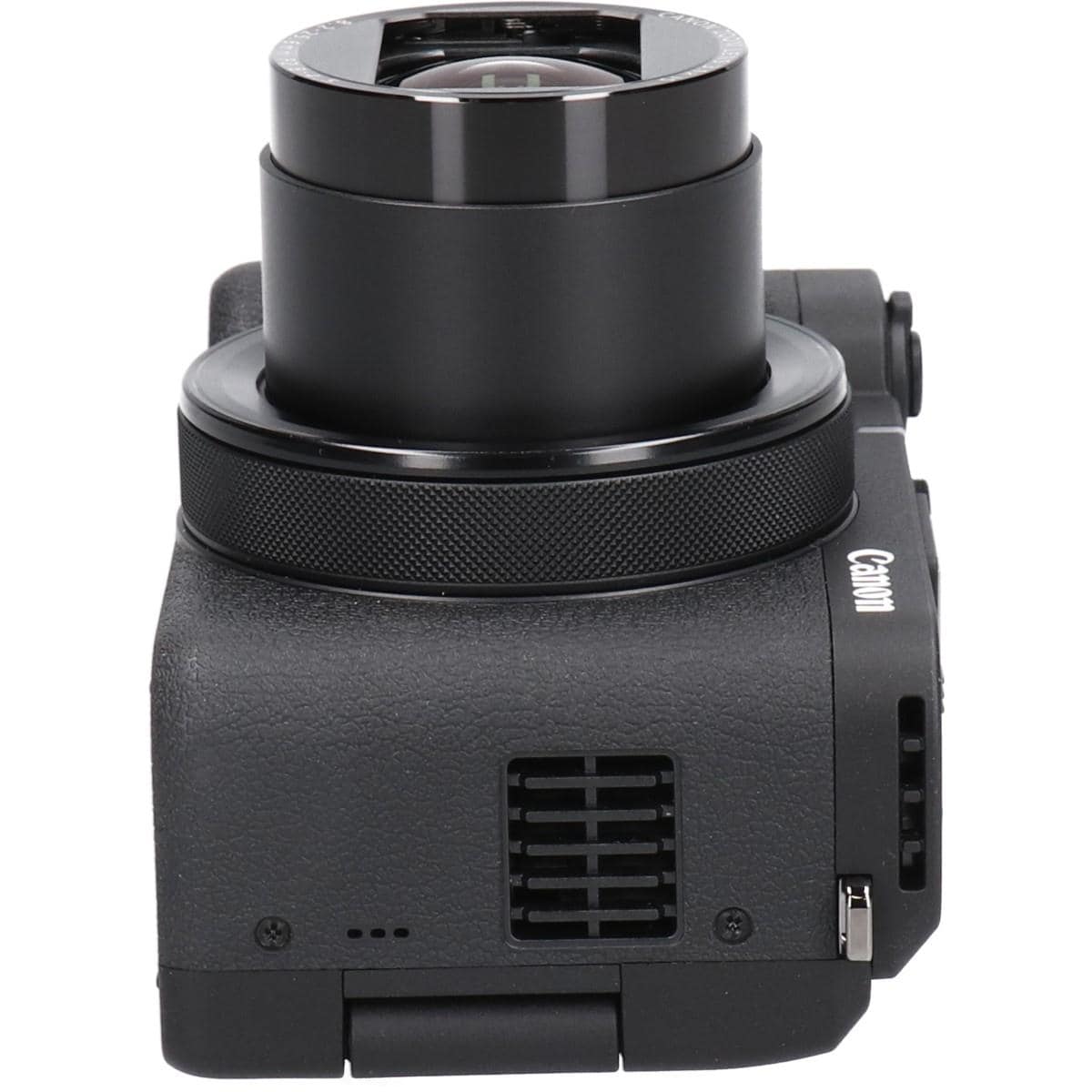 ＰＯＷＥＲＳＨＯＴ　Ｖ１