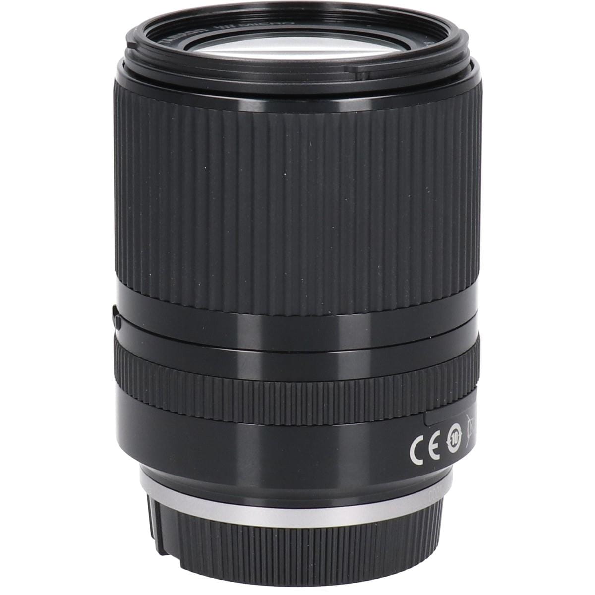 ＭＦＴ１４－１５０ｍｍ　Ｆ３．５－５．８ＤＩⅢＣ００１