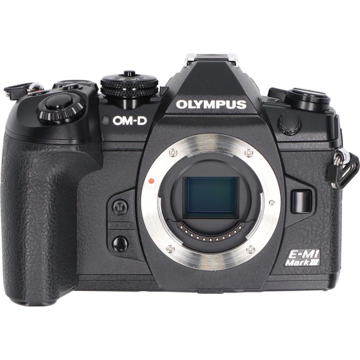 Ｅ－Ｍ１　ＭＡＲＫ　ＩＩＩ