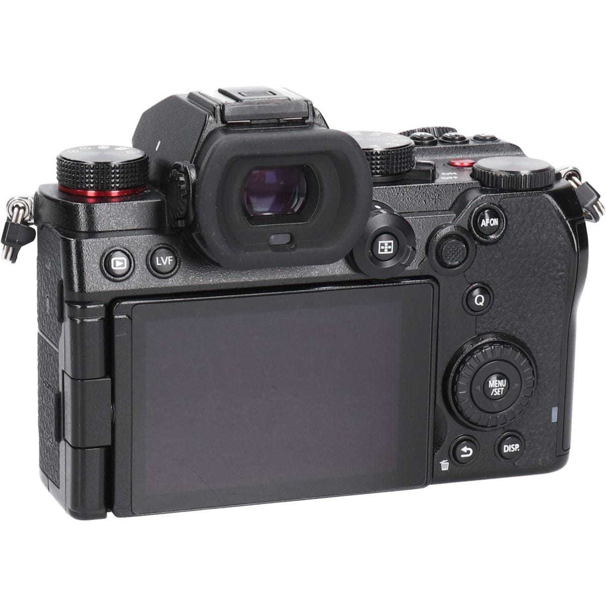 ＤＣ－Ｓ５