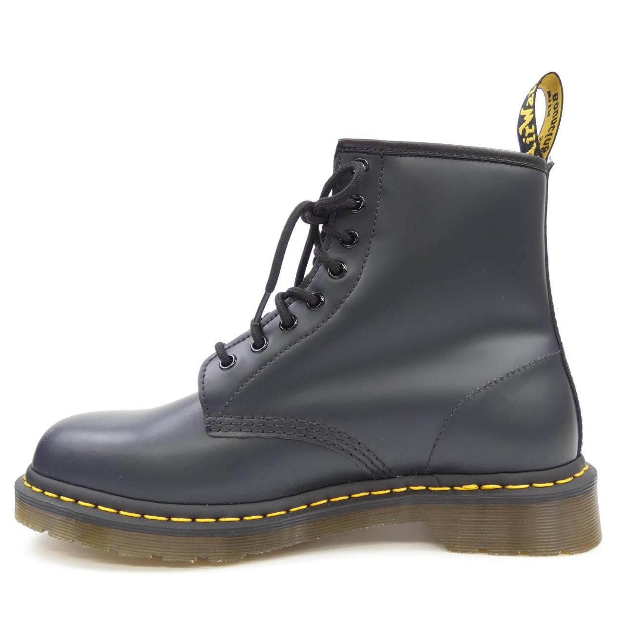ドクターマーチン DR.MARTENS ブーツ