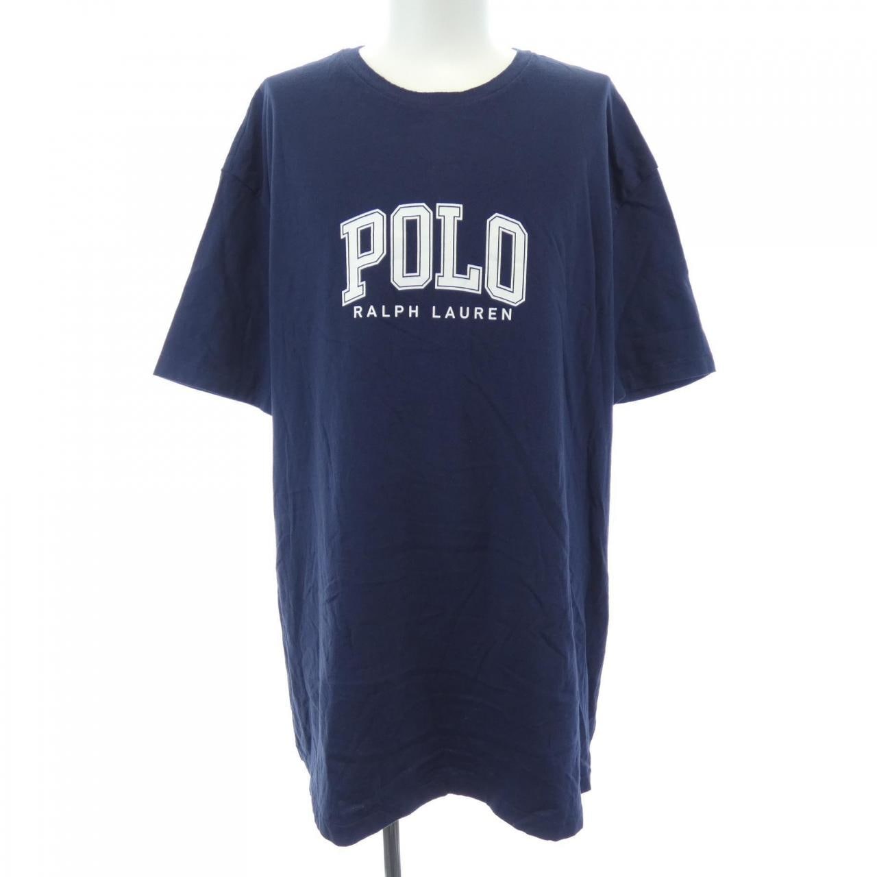 ポロラルフローレン POLO RALPH LAUREN Tシャツ