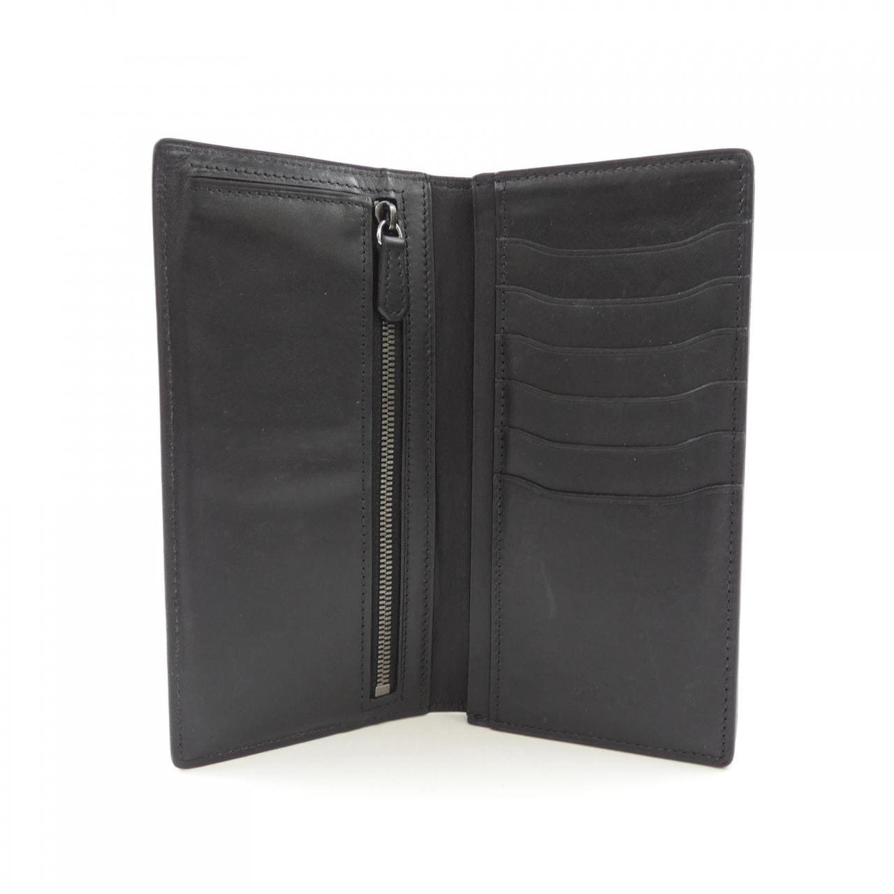 ベルルッティ Berluti WALLET
