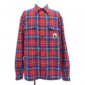 グッチ GUCCI シャツ