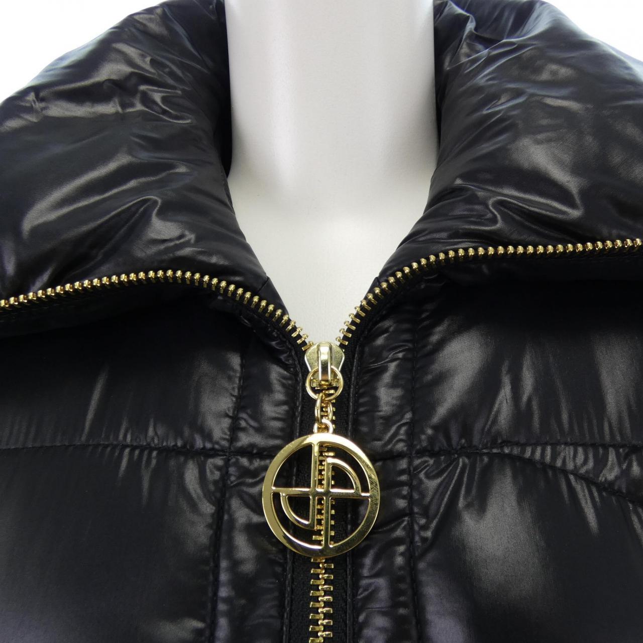 PATOU jacket