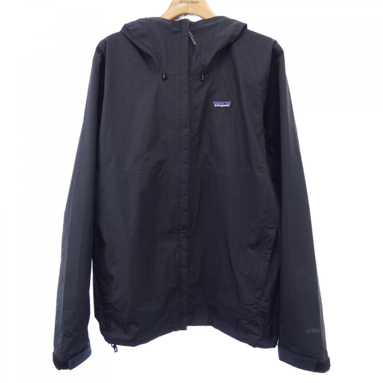 パタゴニア PATAGONIA ブルゾン