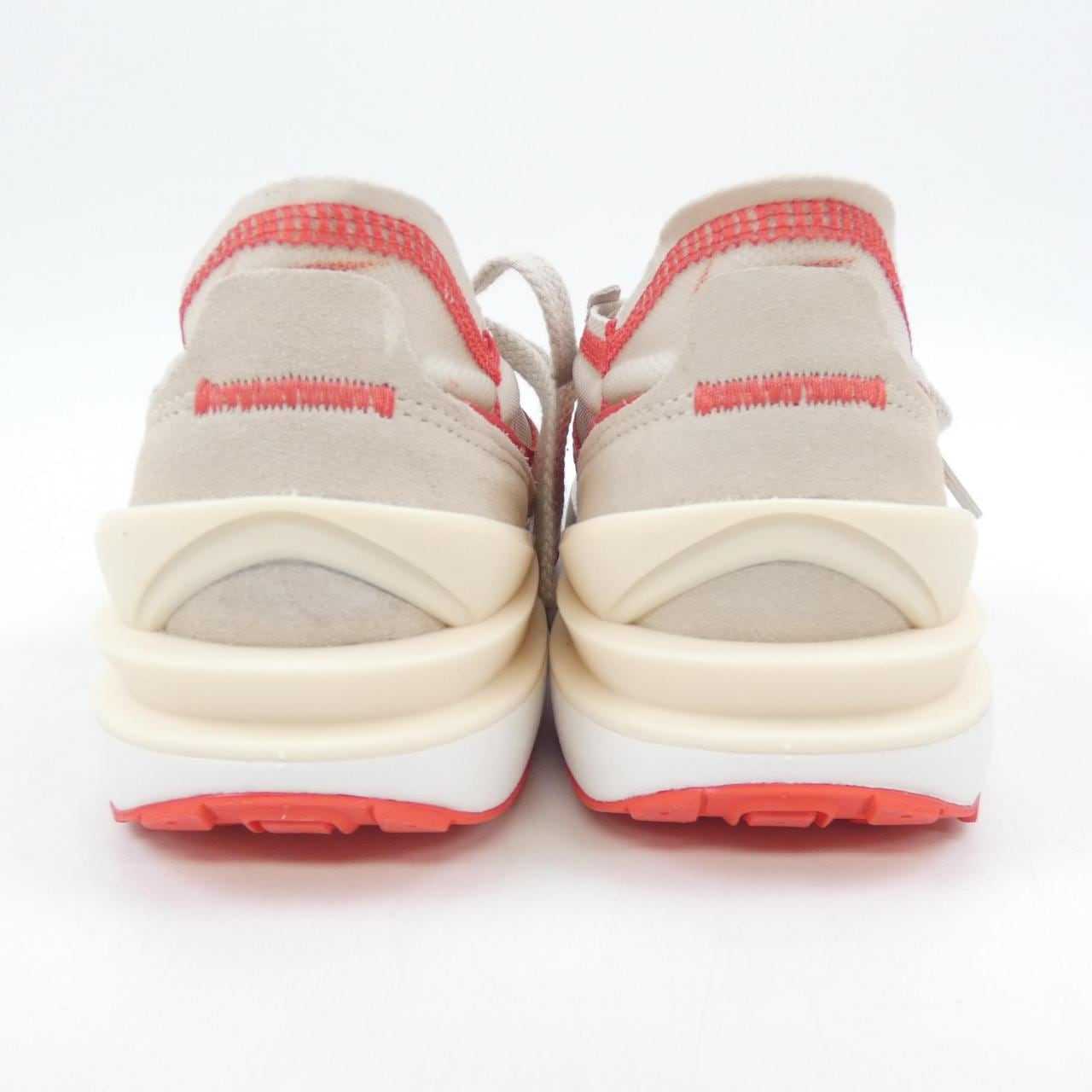 ナイキ NIKE DJ0976-991 スニーカー