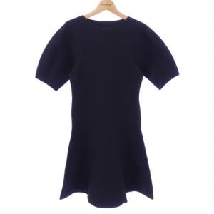 スナイデル Snidel SWNO224272 ワンピース