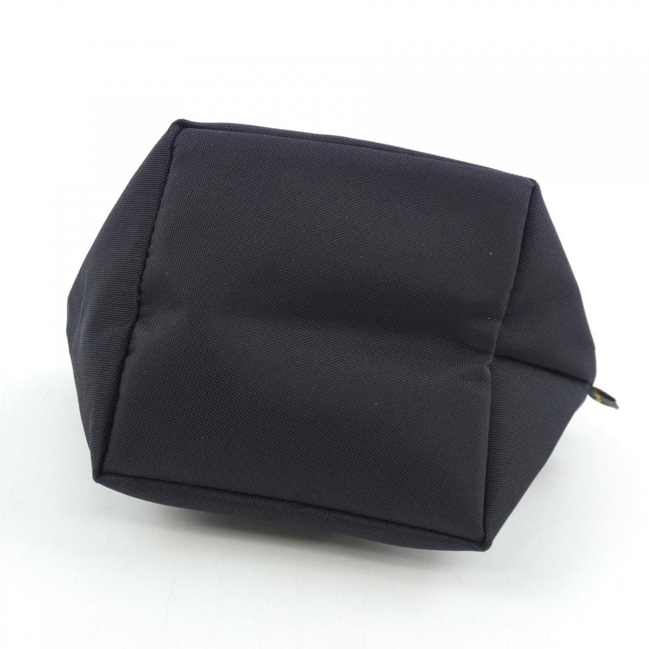 エルベシャプリエ HERVE CHAPELIER 舟型ショルダーバッグ 1927N BAG