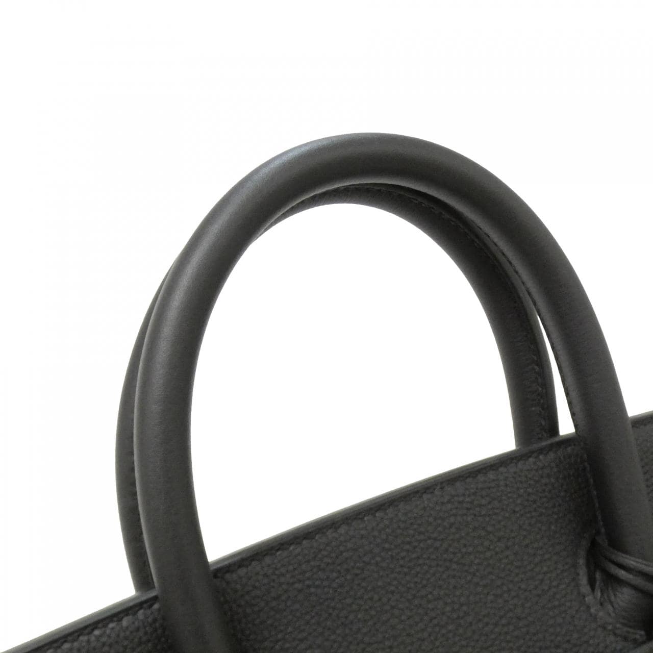 エルメス オータクロア 40cm 083326CK バッグ