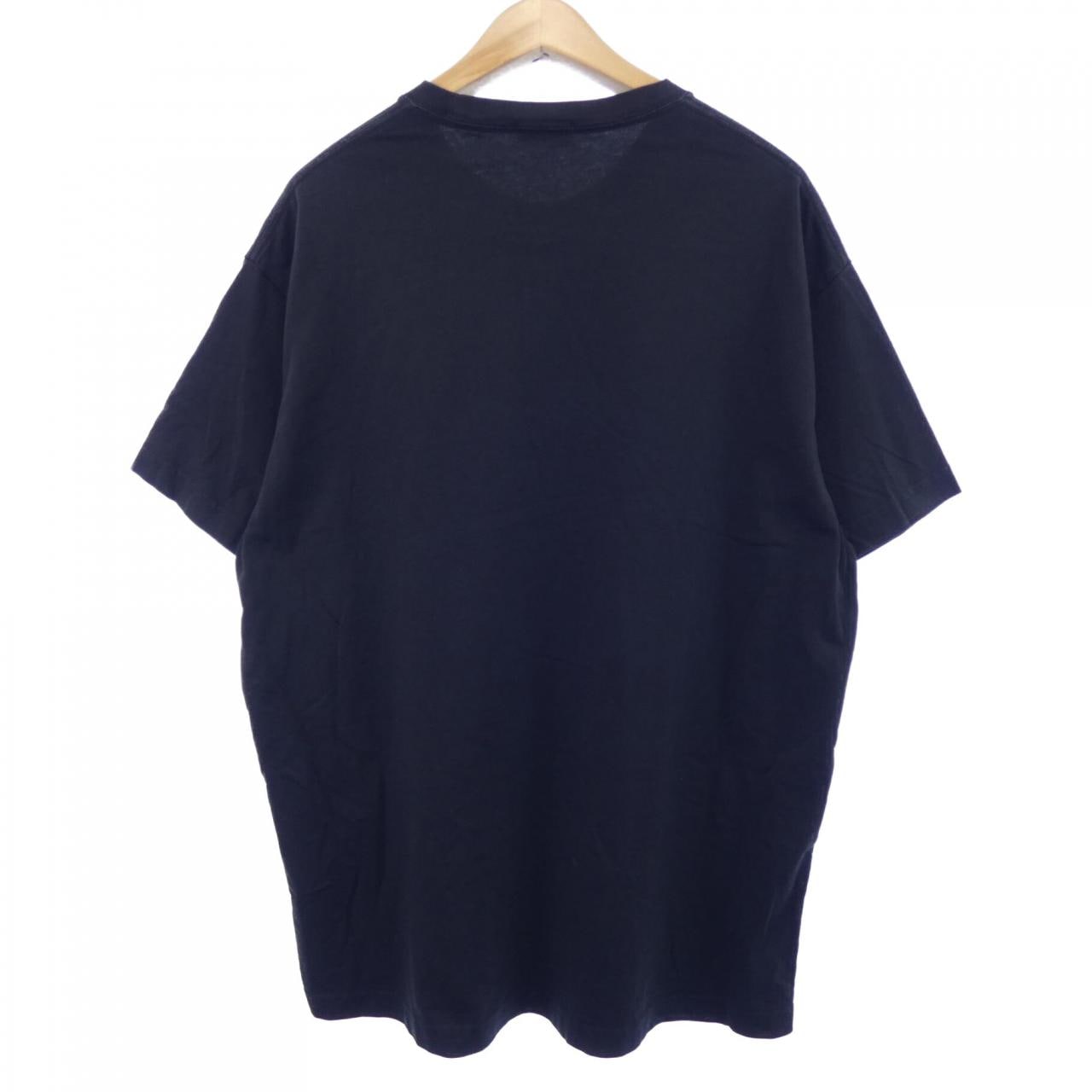 キス KITH Tシャツ