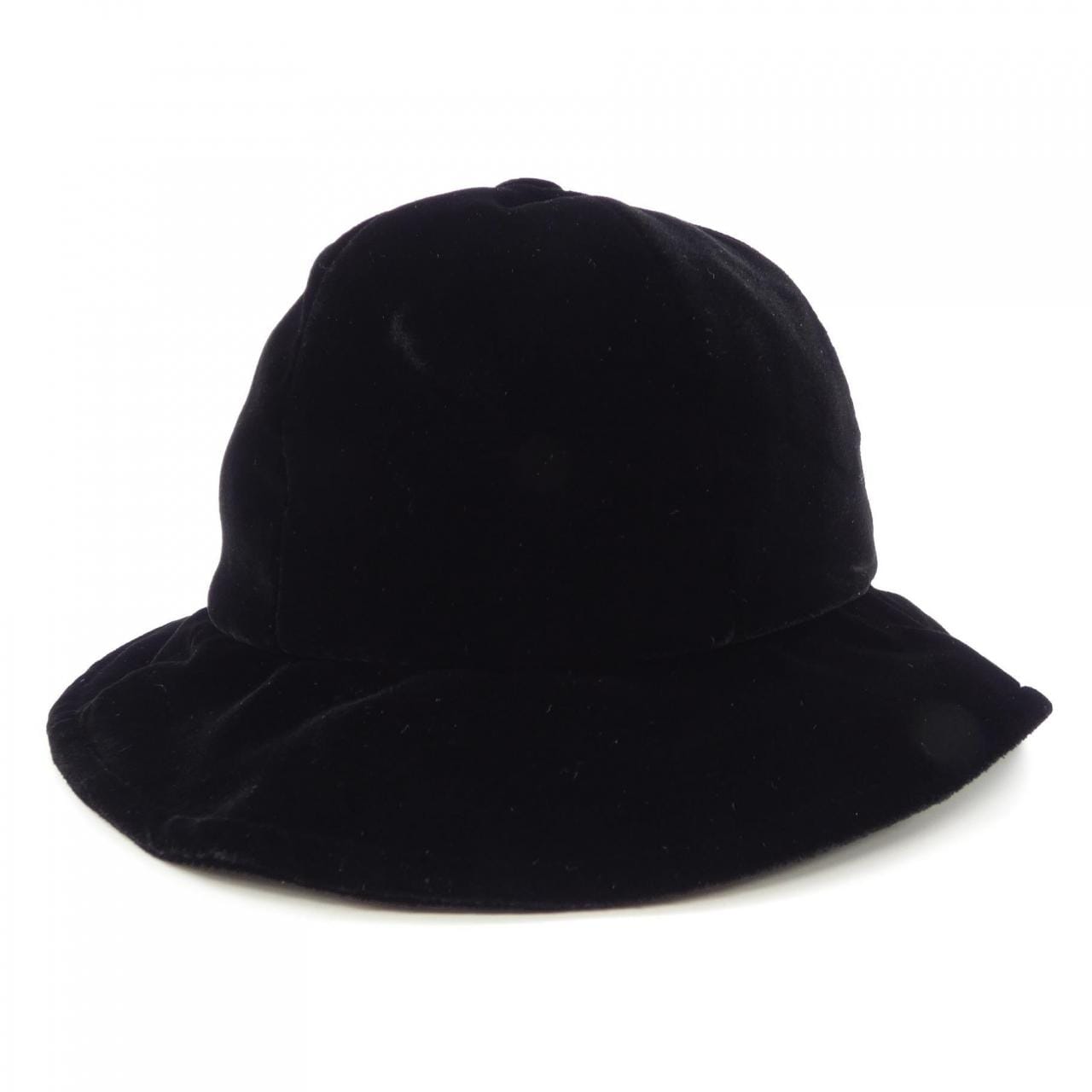 シャネル CHANEL AB8560B09092 ハット