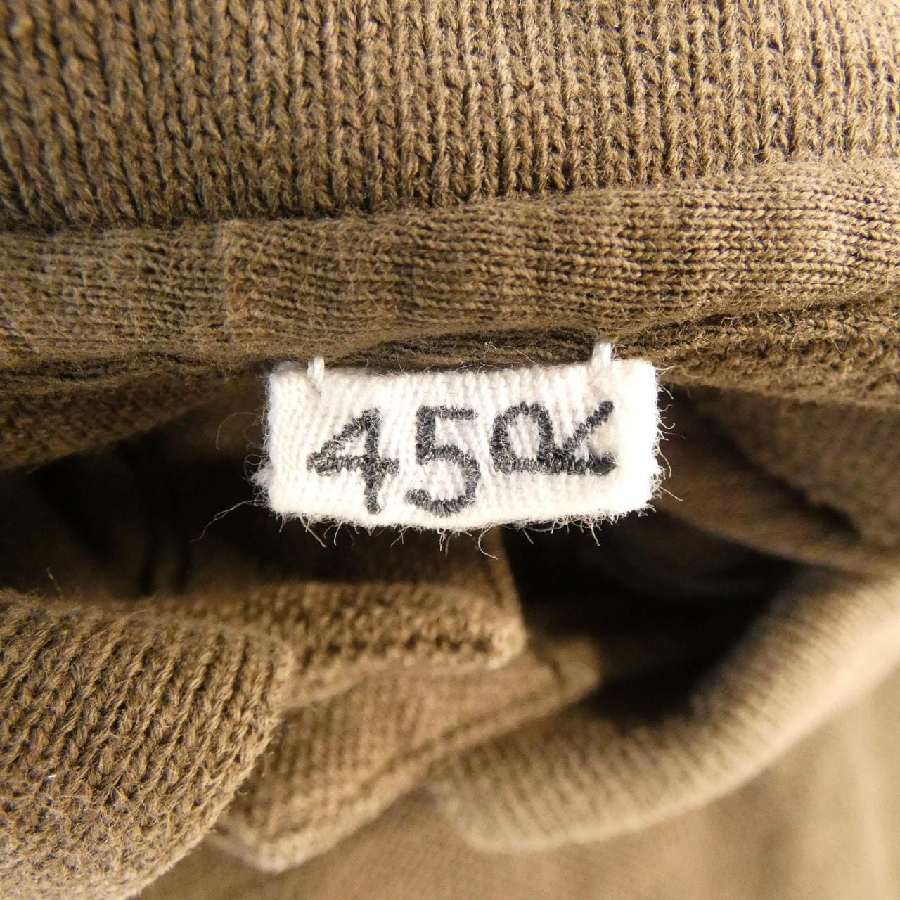 フォーティーファイブアールピーエム 45 RPM ワンピース