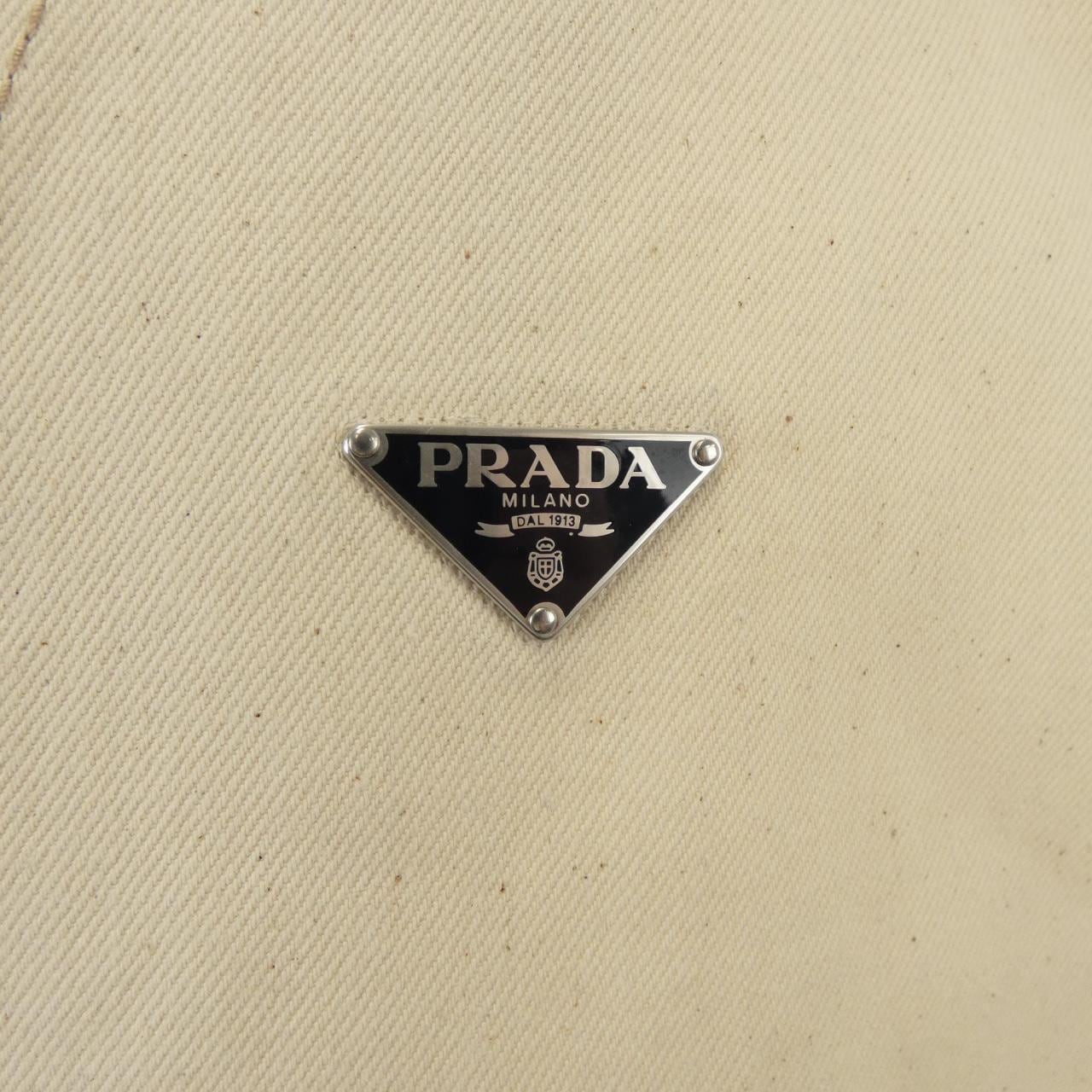 プラダ PRADA GEB221 S222 12CD ベスト