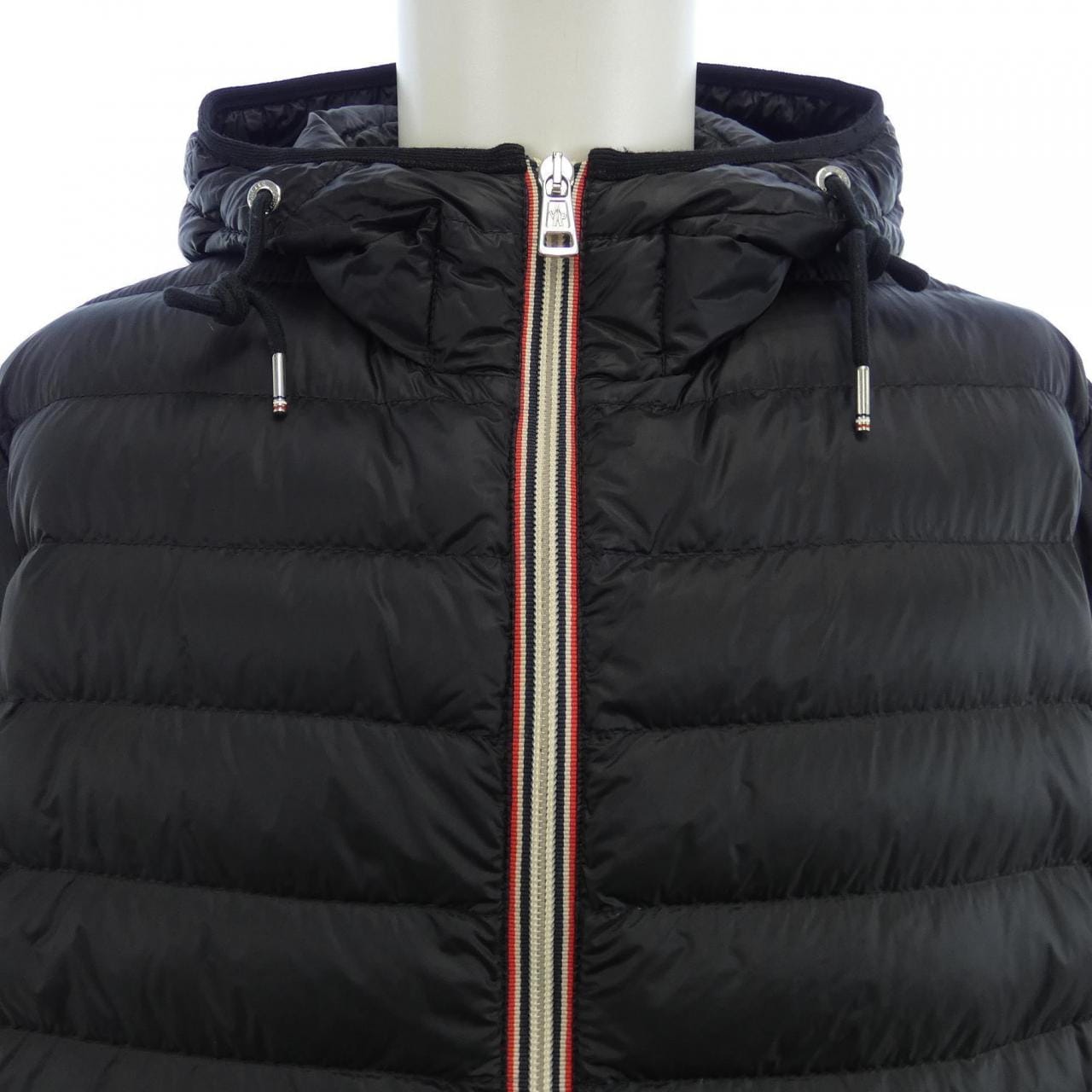 モンクレール MONCLER ATHENES ダウンジャケット