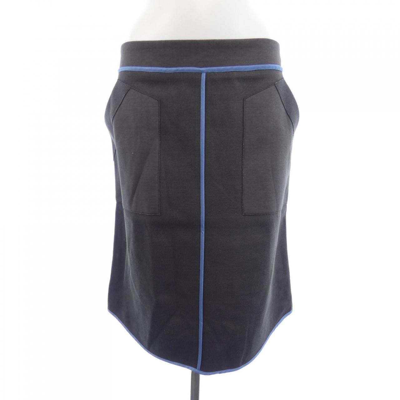 プレインピープル PLAIN PEOPLE セットアップ