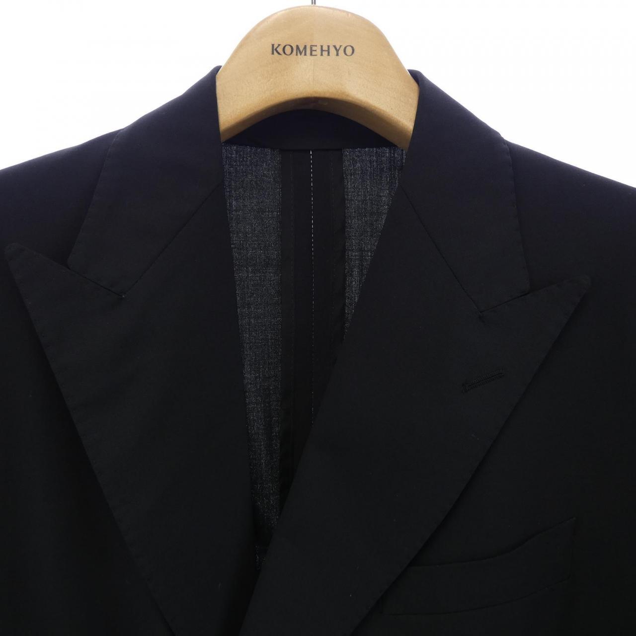 タリアトーレ TAGLIATORE G-DARREL20K ジャケット