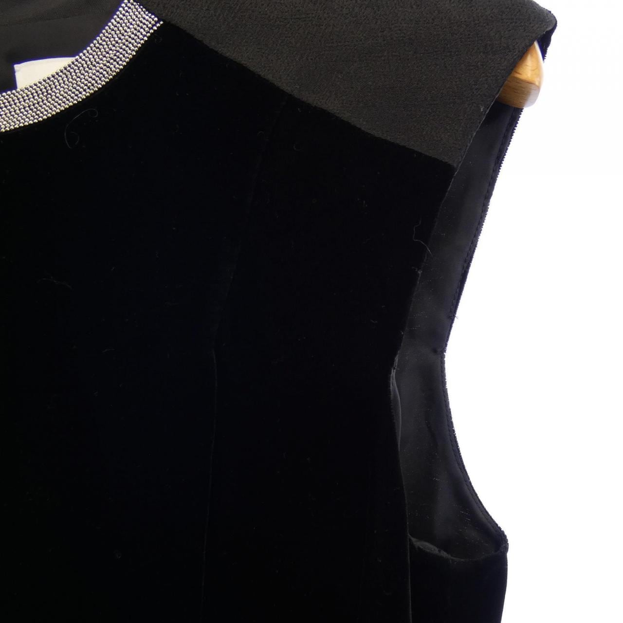 モラビトプルミエ MORABITO PREMIER ワンピース