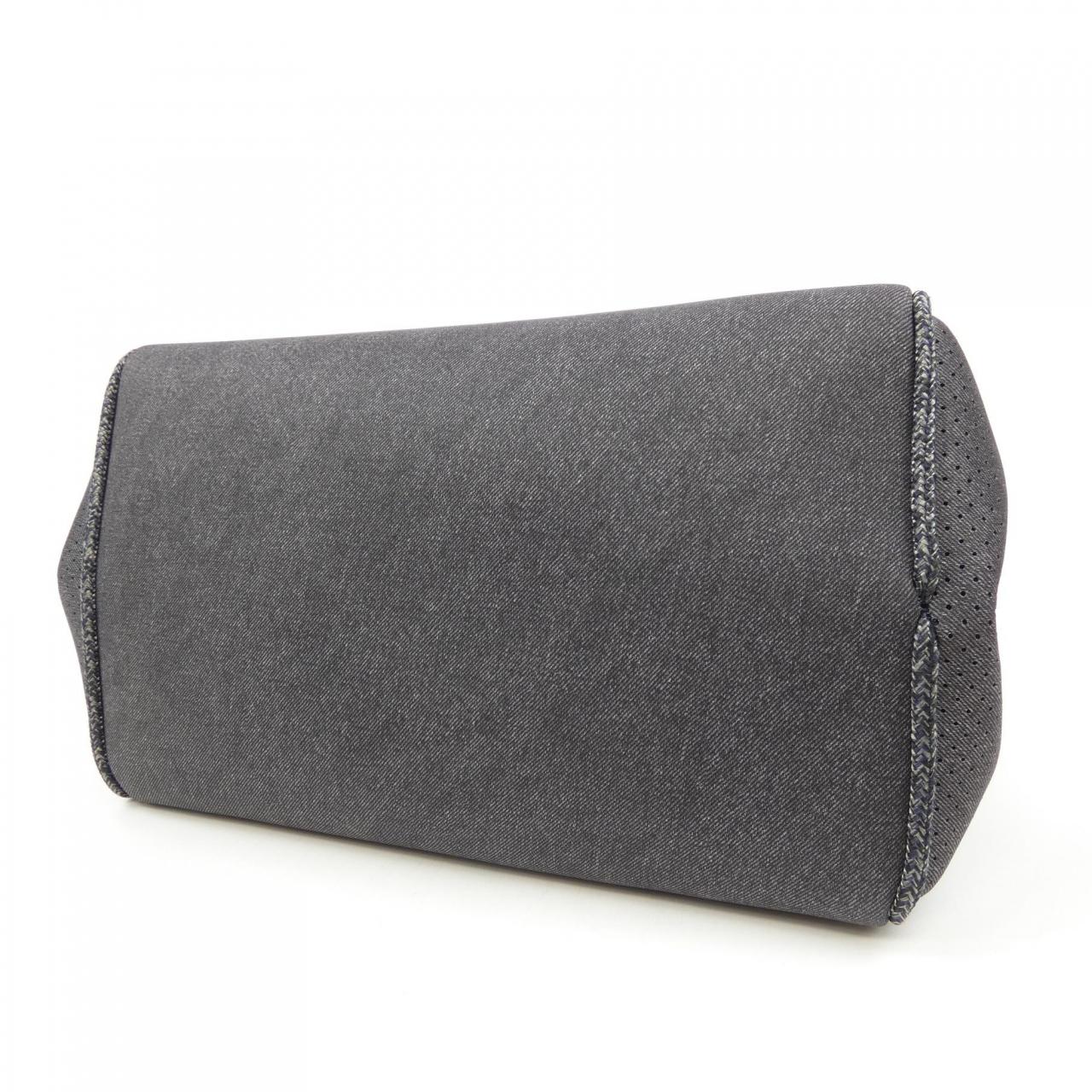 ステイトオブエスケープ STATE OF ESCAPE BAG