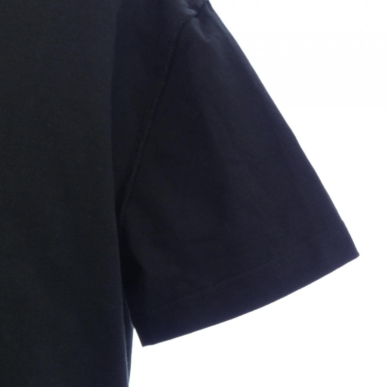 ルイヴィトン LOUIS VUITTON エンボスLVコットンTシャツ HNY55WDT3 Tシャツ