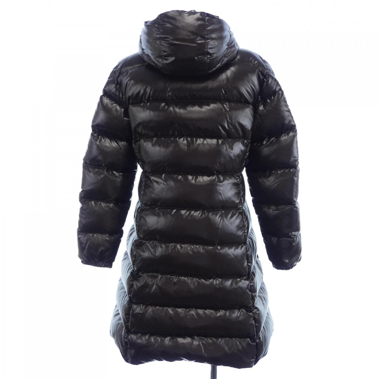 モンクレール MONCLER 49303/50 MEINA ダウンコート