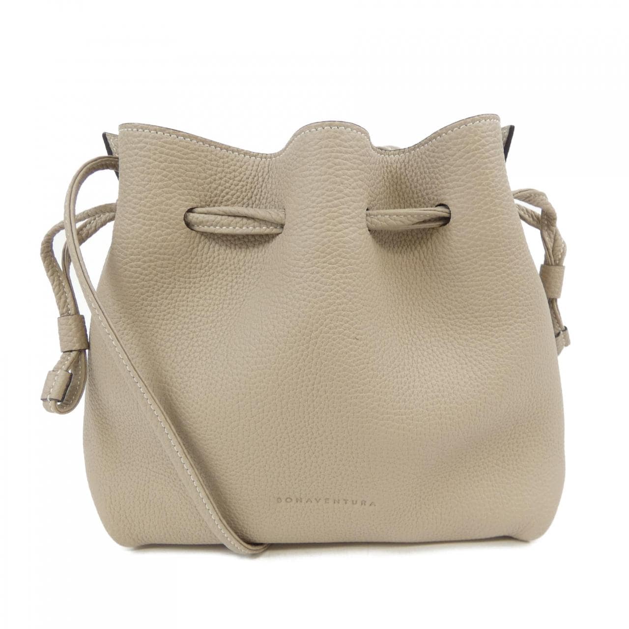 ボナベンチュラ BONAVENTURA BDPT2R BAG