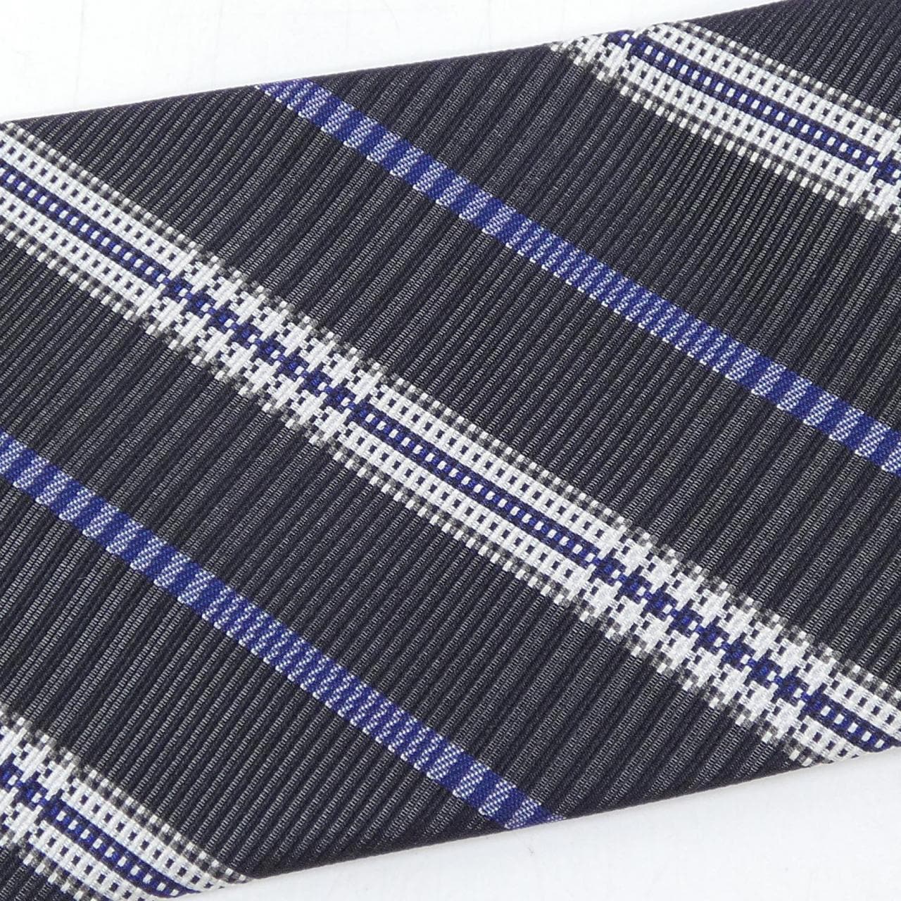 ジバンシー GIVENCHY NECKTIE