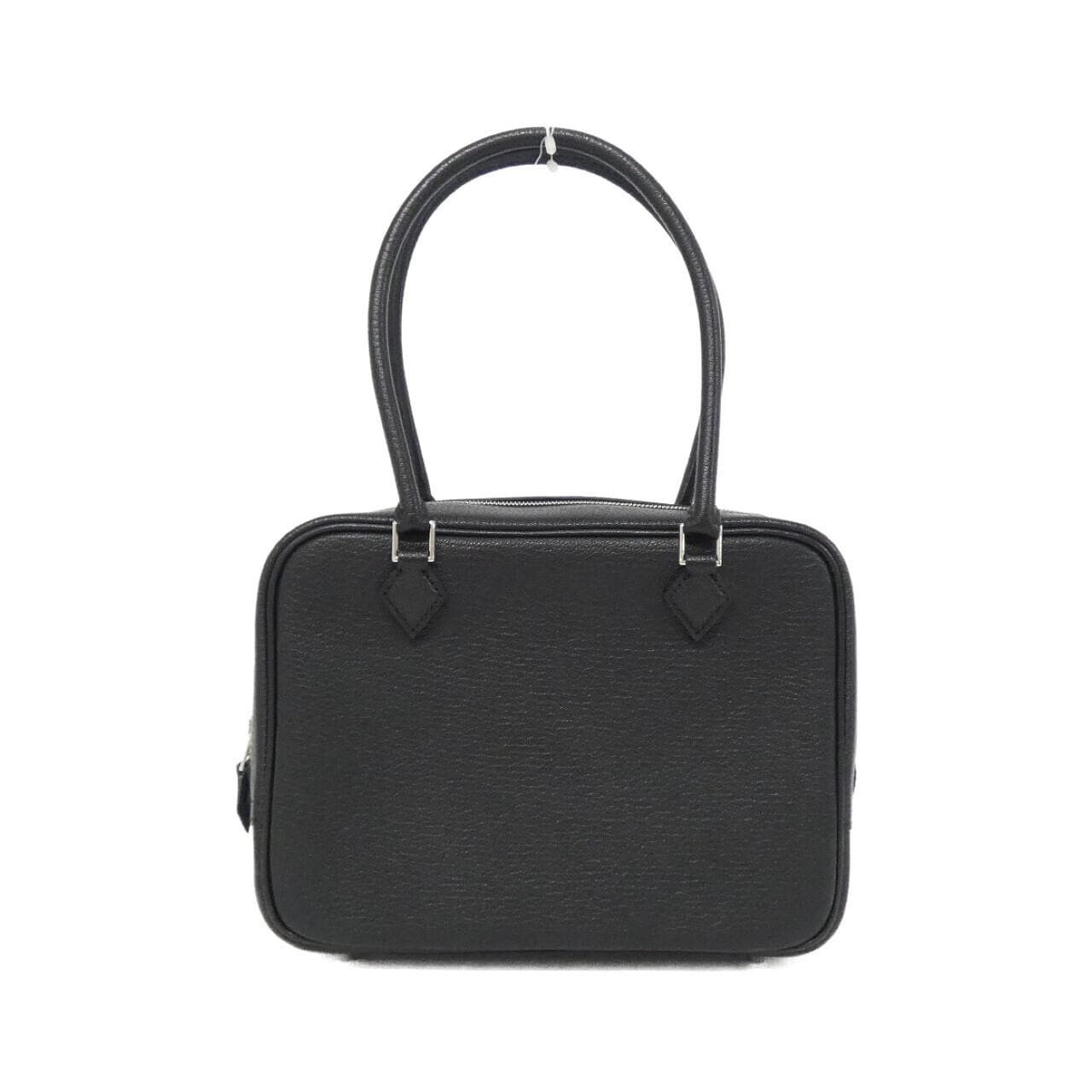 エルメス ミニ プリュム MINI 086559CK バッグ