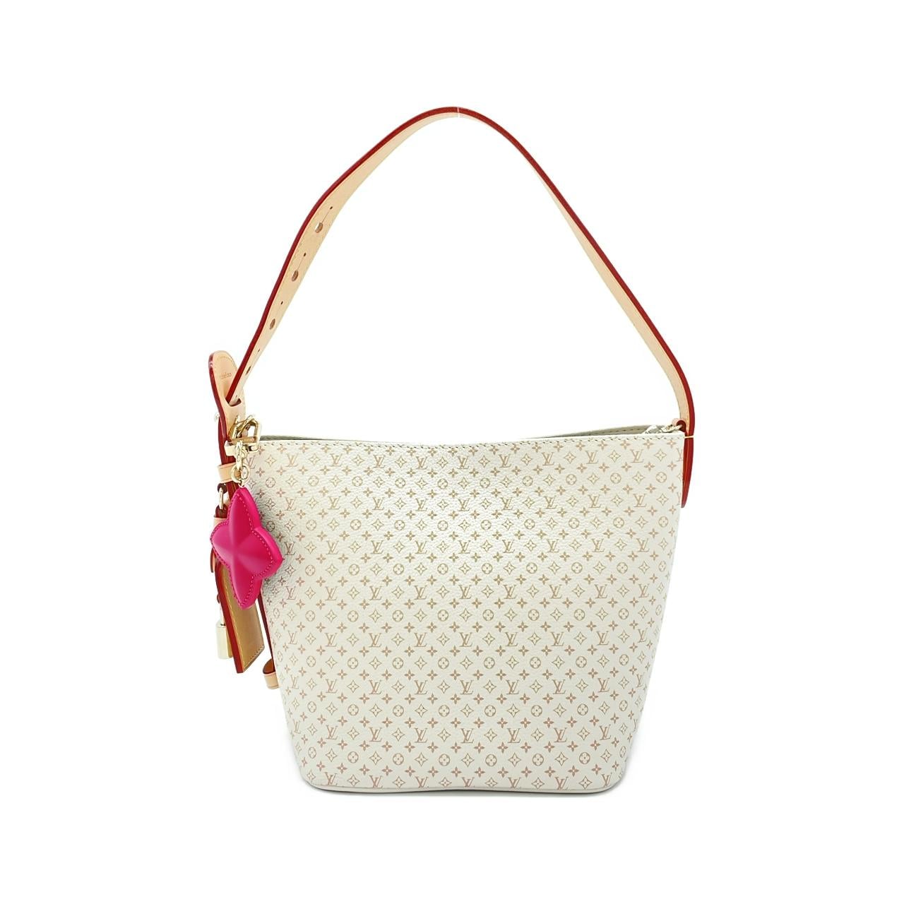 ルイヴィトン オール インBB M15130 バッグ