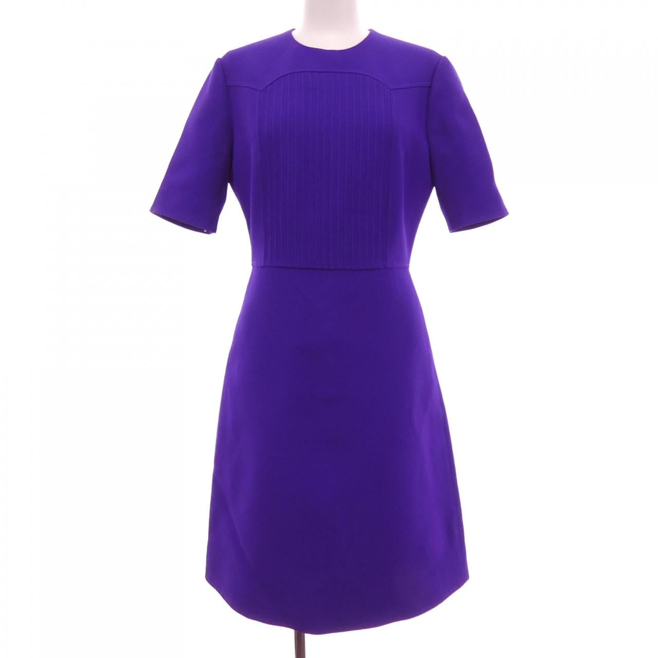 グッチ GUCCI 498582 ZHM88 ワンピース