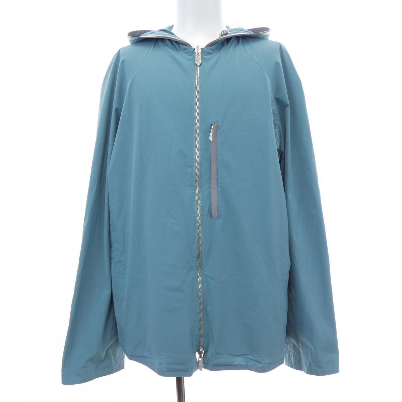 エルメス HERMES ブルゾン